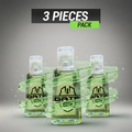Grip Gel 3 Pieces Pack