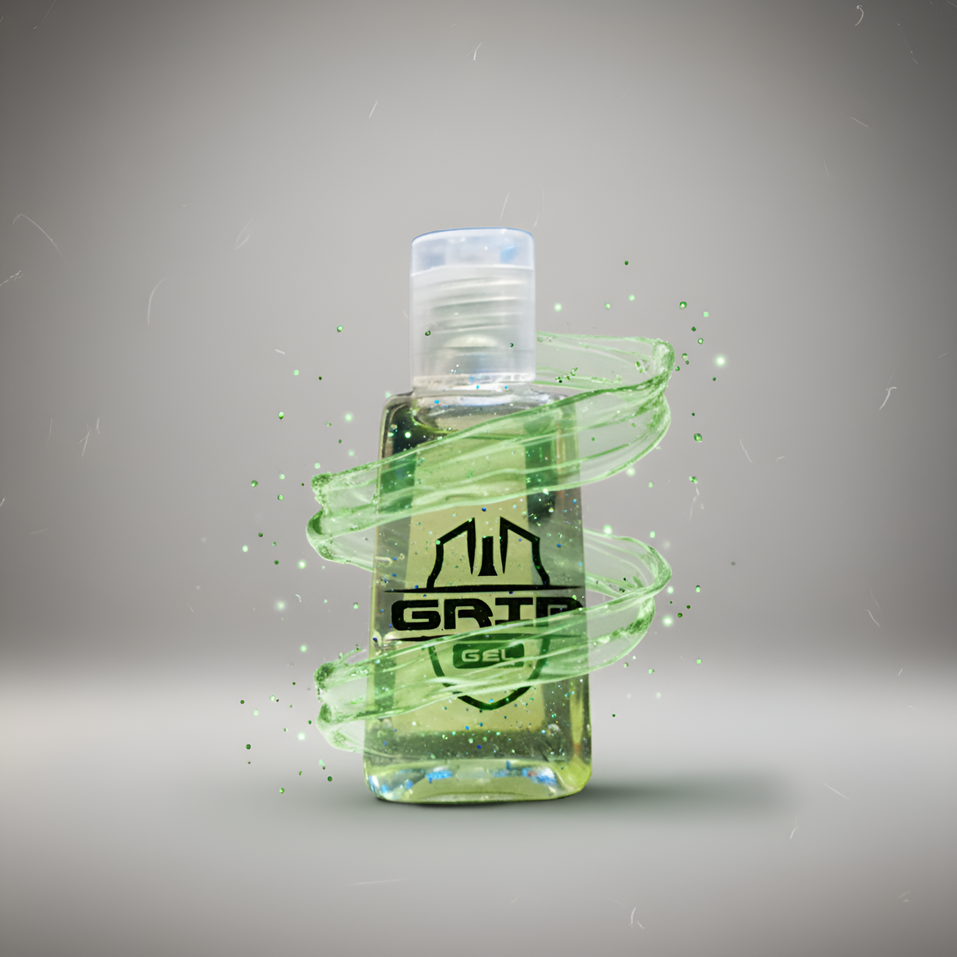Grip Gel
